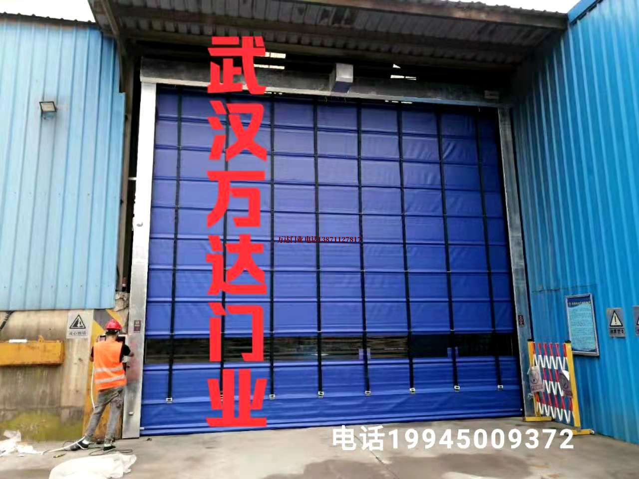 琼海除垢除菌自来水管道清洗管道清洗